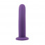 Фалоімітатор - Sweet Breeze Raw Recruit M Purple - [Фото 4]