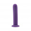 Фалоімітатор - Sweet Breeze Raw Recruit M Purple - [Фото 5]