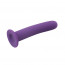 Фалоімітатор - Sweet Breeze Raw Recruit M Purple - [Фото 6]