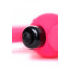 Виброкольцо на пенис A-Toys By Toyfa, силикон, розовое, ø 3,1 см - [Фото 2]