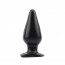 Анальна пробка - Rubicon Anal Plug Large - [Фото 2]