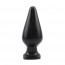 Анальна пробка - Rubicon Anal Plug Large - [Фото 3]