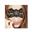 Маска - Lingerie Mask - [Фото 2]