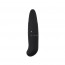 Стимулятор точки G - Hi-Basic Powerful Invigorate G-Spot Black - [Фото 2]