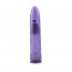Вібратор - Hi-Basic Slim Mini Vibe Purple - [Фото 2]