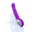 Вибратор - G-spot USB Purple - [Фото 3]