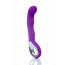 Вибратор - G-spot USB Purple - [Фото 6]