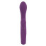 Вібратор - Rabbit Vibrator Petit Purple - [Фото 2]