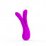 Hi-tech вибратор - Pretty Love Ulysses Vibrator Purple - [Фото 6]