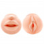 Мастурбатор - Crazy Bull Nancy masturbator mouth flesh - [Фото 3]