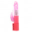 Вібратор - Cute Baby Vibrator Pink - [Фото 6]