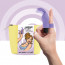 Насадка на палець - FeelzToys - Magic Finger Vibrator Purple - [Фото 1]