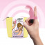 Насадка на палець - FeelzToys Magic Finger Vibrator Pink - [Фото 1]