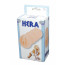 Мастурбатор - Vagina 225g-HERA - [Фото 1]