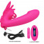 Вібратор - Pretty Love Katherine G-spot Massager Pink - [Фото 3]