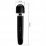 Вібратор - Pretty Love Charming Massager 11,4 inch Black - [Фото 2]