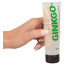 Лубрикант - Just Play Ginseng Ginkgo Gel, 80 мл - [Фото 3]