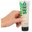 Лубрикант - Just Play Hempseed Gel, 80 мл - [Фото 3]