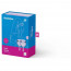 Менструальні чаші - Feel Good Menstrual Cup Lilla - [Фото 1]