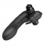 Вібратор - Pretty Love Vance Finger Vibrator Black - [Фото 6]