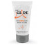 Лубрикант - Just Glide Performance 50 ml - [Фото 1]