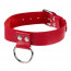 Нашийник Ring of Humiliti, Red - [Фото 1]