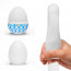 Набір мастурбаторів - Tenga Egg Variety Wonder Pack - [Фото 2]