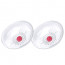 Жіноча помпа - Momo II Breast Enhancer - [Фото 3]