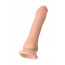 RealStick Elite vibrator 21 cm Flesh - [Фото 4]