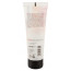 Just Play Heat Wave Erotic Gel 80ml - [Фото 2]