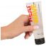 Just Play Heat Wave Erotic Gel 80ml - [Фото 3]