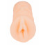 Мастурбатор - Vagina 225g-HERA - [Фото 3]