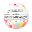 Вібропуля в бомбочці для ванн - Big Teaze Toys Bath Bomb Surprise with Vibrating Body Massager Vanil - [Фото 4]