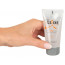 Лубрикант - Just Glide Performance 50 ml - [Фото 2]
