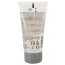 Лубрикант - Just Glide Performance 50 ml - [Фото 3]