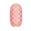 Мастурбатор - Pretty Love Seductive Golf Cupid X Egg Pink - [Фото 2]