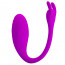 Стимулятор - Pretty Love Catalina Remoste Stimulator Purple - [Фото 3]
