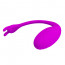Стимулятор - Pretty Love Catalina Remoste Stimulator Purple - [Фото 6]