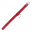 Нашийник Ring of Humiliti, Red - [Фото 2]