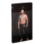Шорти - 2140268 Noir Men Treggings - Black - [Фото 1]