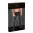 Штани - 21402841 Noir M.Trousers - Black - [Фото 1]