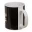 Чашка з термоефектом Stoneware Mug Stripper Girl - [Фото 4]