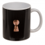 Чашка з термоефектом Stoneware Mug Stripper Boy - [Фото 3]
