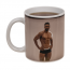 Чашка з термоефектом Stoneware Mug Stripper Boy - [Фото 5]