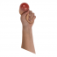 Анти-стрес Stress Ball, 8 см - [Фото 2]