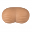 Анти-стрес Stress Ball, 8 см - [Фото 4]