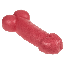 Желейна цукерка XXL Willy Gummy, 150 г - [Фото 2]