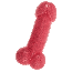Желейна цукерка XXL Willy Gummy, 150 г - [Фото 3]