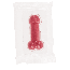 Желейна цукерка XXL Willy Gummy, 150 г - [Фото 4]
