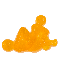 Желейні цукерки Kamasutra Gummies, 96 г - [Фото 5]